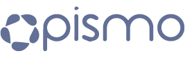 logo-pismo